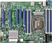 ASRock-EPC612D8