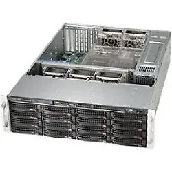Supermicro-CSE-836BE1C-R1K03B