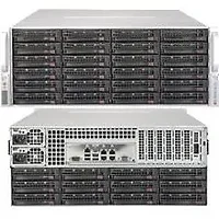 Supermicro-SSG-6048R-E1CR36N