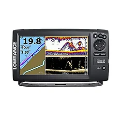 Lowrance-00012179001
