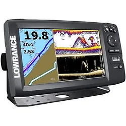 Lowrance-00012181001