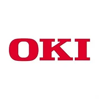 OKIDATA-70066501