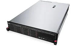 LENOVO-70DA0011UX