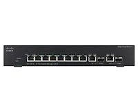 Cisco-SRW2008-K9