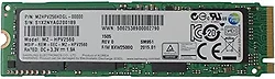 SAMSUNG-MZHPV256HDGL-00000
