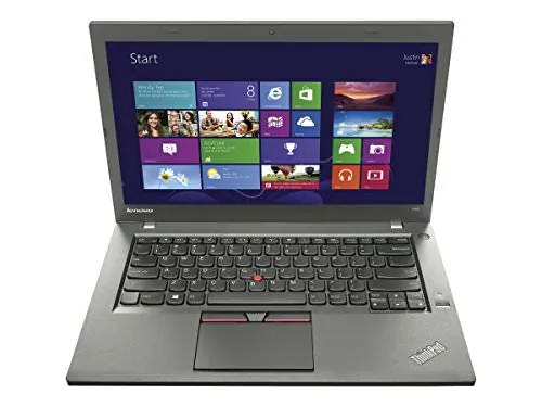 LENOVO-20BU0005US