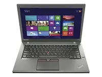 LENOVO-20BU0005US