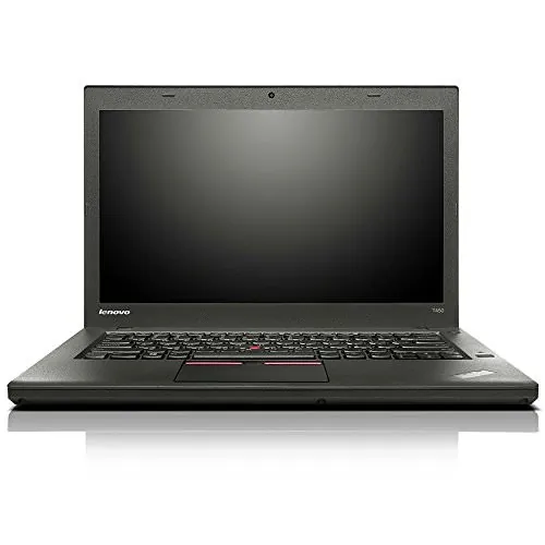 LENOVO-20BU000FUS
