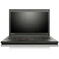 LENOVO-20BU000FUS