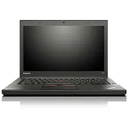 LENOVO-20BU000FUS