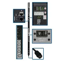 Tripp Lite-PDU3VS6L2130
