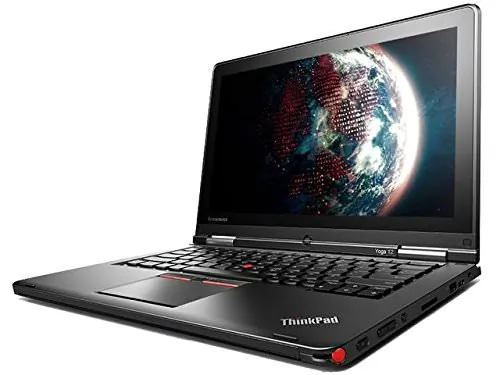 LENOVO-20DK003GUS