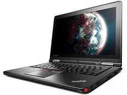 LENOVO-20DK003GUS