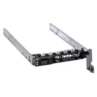 EDGE Tech-PE245634