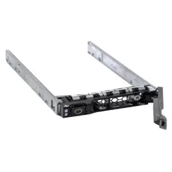 EDGE Tech-PE245634