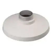 SAMSUNG-SBP-301HM3
