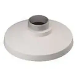 SAMSUNG-SBP-301HM3