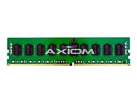 AXIOM-A79104871RX4-AX