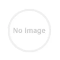 ALLIED TELESYN-AT-FS750/52-10