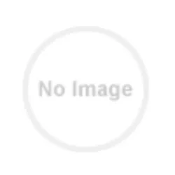 ALLIED TELESYN-AT-FS750/52-10