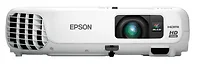 EPSON-V11H558020-N