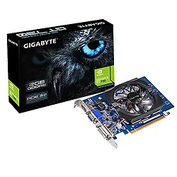 GIGABYTE-GV-N730D5-2GIREV2
