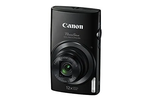 CANON-0114C001