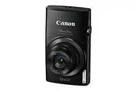 CANON-0114C001