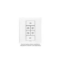 INSTEON-2322-382