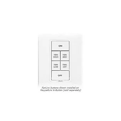 INSTEON-2322-382