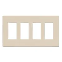 INSTEON-2422-253