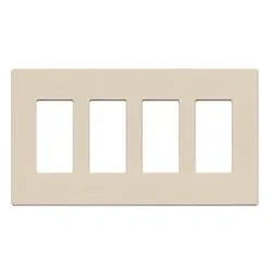 INSTEON-2422-253