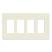 INSTEON-2422-255