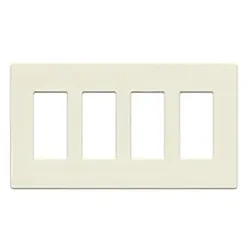 INSTEON-2422-255
