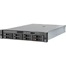 LENOVO-5462NPU