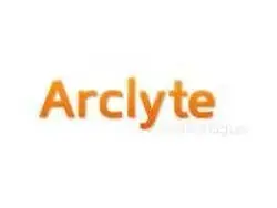 ARCLYTE TECHNOLOGIES-MPA04315M
