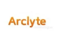 ARCLYTE TECHNOLOGIES-MPA04316M
