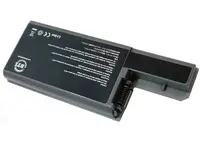 BATTERY TECHNOLOGY-DL-D820H