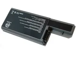 BATTERY TECHNOLOGY-DL-D820H