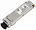 QSFP-40G-SR4=