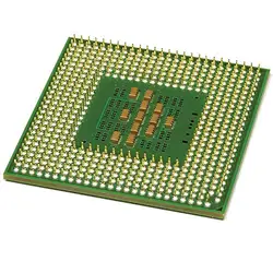 HP Hewlett Packard-594882-001