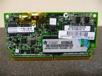 HP Hewlett Packard-505908-001