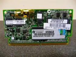 HP Hewlett Packard-505908-001