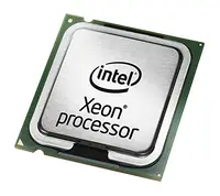 HP Hewlett Packard-638136-001