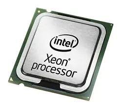 HP Hewlett Packard-638136-001