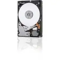 Western Digital-0B27977
