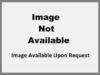 HP Hewlett Packard-594883-001