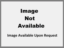 HP Hewlett Packard-594883-001