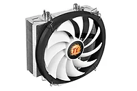 Thermaltake-CL-P002-AL14BL-B
