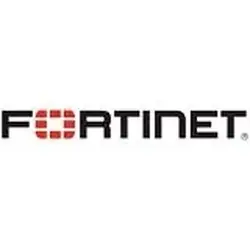 Fortinet-FG-300D-USG